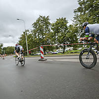 malbork17ironman12-01468.jpg