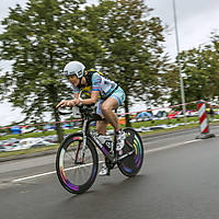 malbork17ironman12-01469.jpg