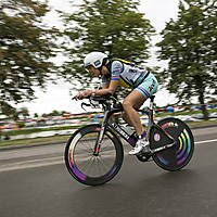 malbork17ironman12-01470.jpg