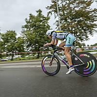 malbork17ironman12-01471.jpg