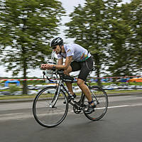 malbork17ironman12-01472.jpg