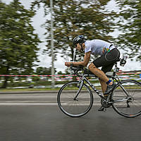 malbork17ironman12-01473.jpg