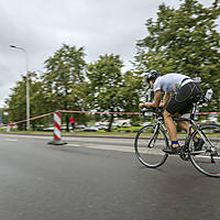 malbork17ironman12-01474.jpg