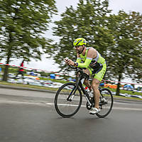 malbork17ironman12-01475.jpg