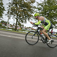 malbork17ironman12-01476.jpg