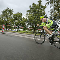 malbork17ironman12-01477.jpg