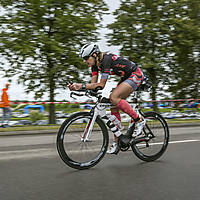 malbork17ironman12-01478.jpg