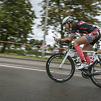 malbork17ironman12-01479.jpg