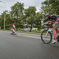 malbork17ironman12-01480.jpg