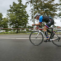 malbork17ironman12-01485.jpg