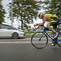 malbork17ironman12-01492.jpg