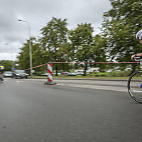 malbork17ironman12-01493.jpg