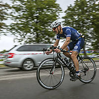 malbork17ironman12-01501.jpg