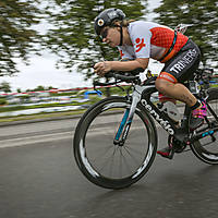 malbork17ironman12-01508.jpg