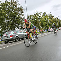 malbork17ironman12-01518.jpg