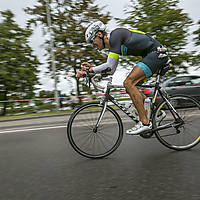 malbork17ironman12-01521.jpg