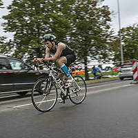 malbork17ironman12-01530.jpg