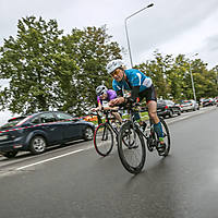 malbork17ironman12-01533.jpg