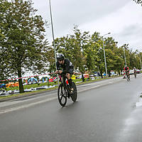 malbork17ironman12-01548.jpg