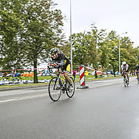malbork17ironman12-01555.jpg