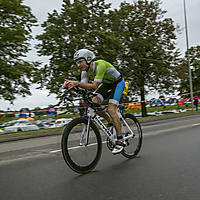 malbork17ironman12-01566.jpg
