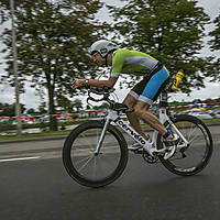 malbork17ironman12-01567.jpg
