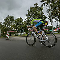 malbork17ironman12-01568.jpg