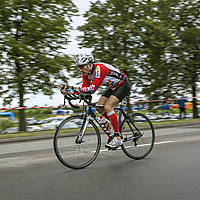 malbork17ironman12-01575.jpg