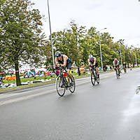 malbork17ironman12-01582.jpg