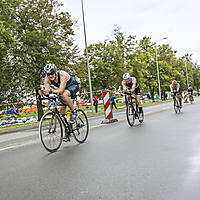 malbork17ironman12-01583.jpg