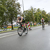 malbork17ironman12-01584.jpg
