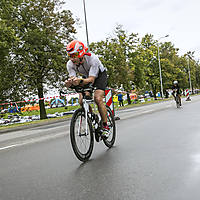 malbork17ironman12-01586.jpg