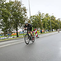 malbork17ironman12-01587.jpg