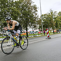 malbork17ironman12-01590.jpg