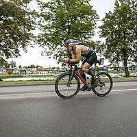 malbork17ironman12-01592.jpg