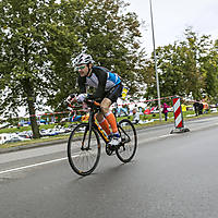malbork17ironman12-01593.jpg