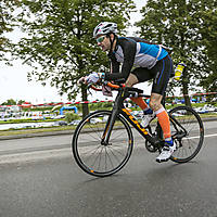 malbork17ironman12-01594.jpg