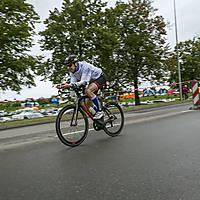 malbork17ironman12-01596.jpg