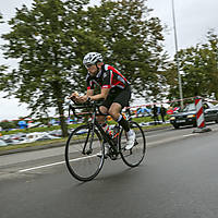 malbork17ironman12-01600.jpg
