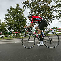 malbork17ironman12-01602.jpg