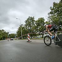 malbork17ironman12-01605.jpg