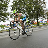 malbork17ironman12-01606.jpg