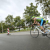 malbork17ironman12-01608.jpg