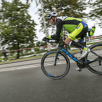 malbork17ironman12-01613.jpg