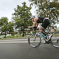 malbork17ironman12-01617.jpg