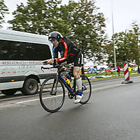 malbork17ironman12-01618.jpg