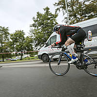 malbork17ironman12-01620.jpg