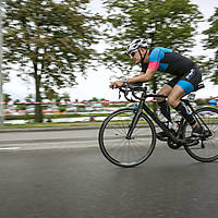 malbork17ironman12-01624.jpg