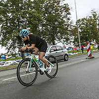 malbork17ironman12-01647.jpg
