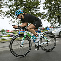 malbork17ironman12-01648.jpg